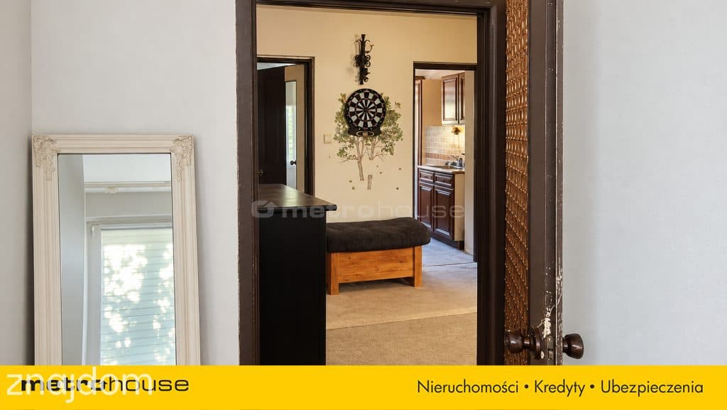Oferta SMLOVY131 - zdjęcie 6