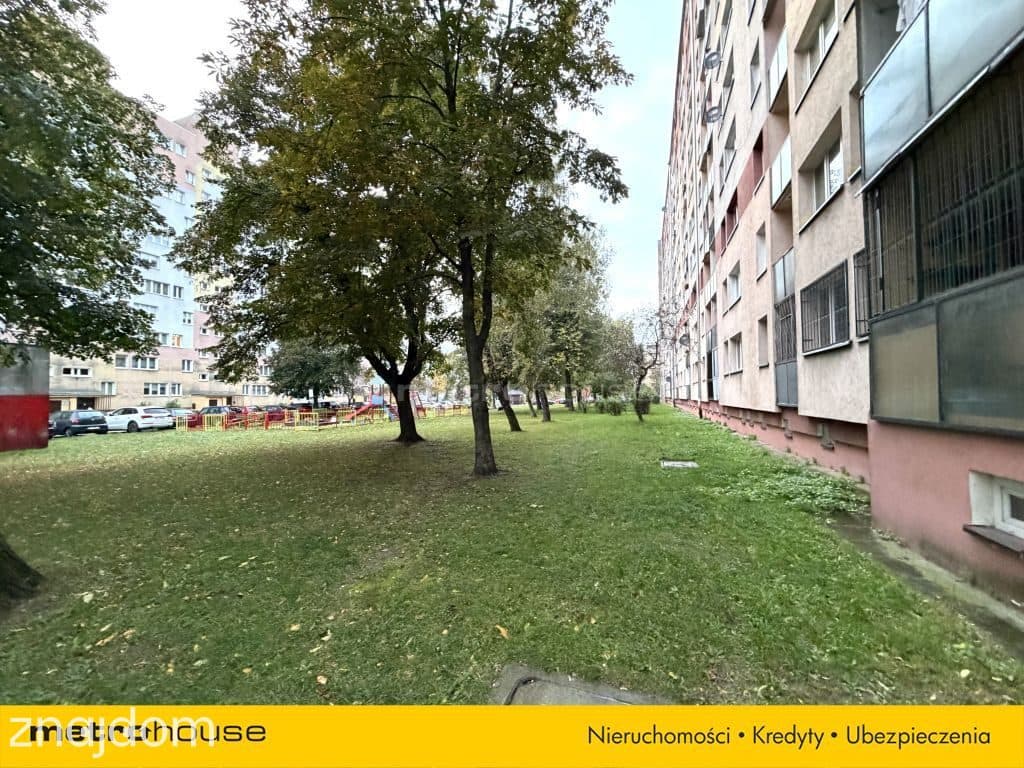 Na sprzedaż 3 pokojowe mieszkanie na Górnej - zdjęcie 13
