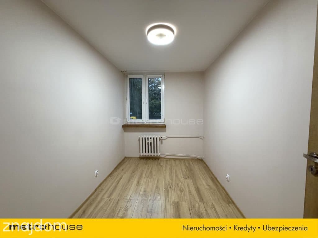 Na sprzedaż 3 pokojowe mieszkanie na Górnej - zdjęcie 9