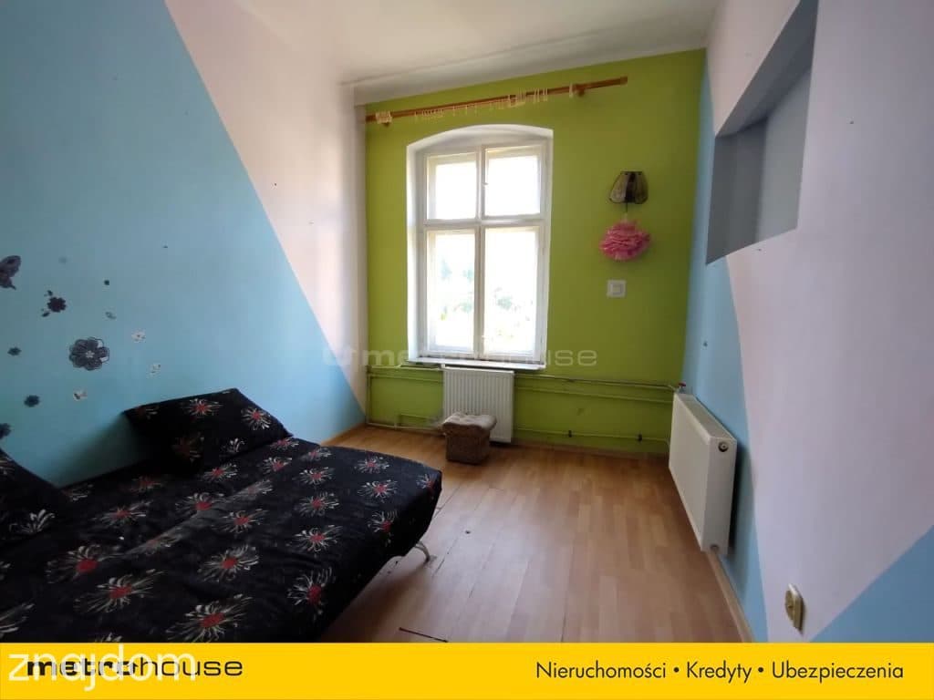 Oferta SMMENY688 - zdjęcie 3