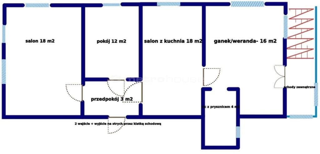 Oferta SMMENY688 - zdjęcie 8