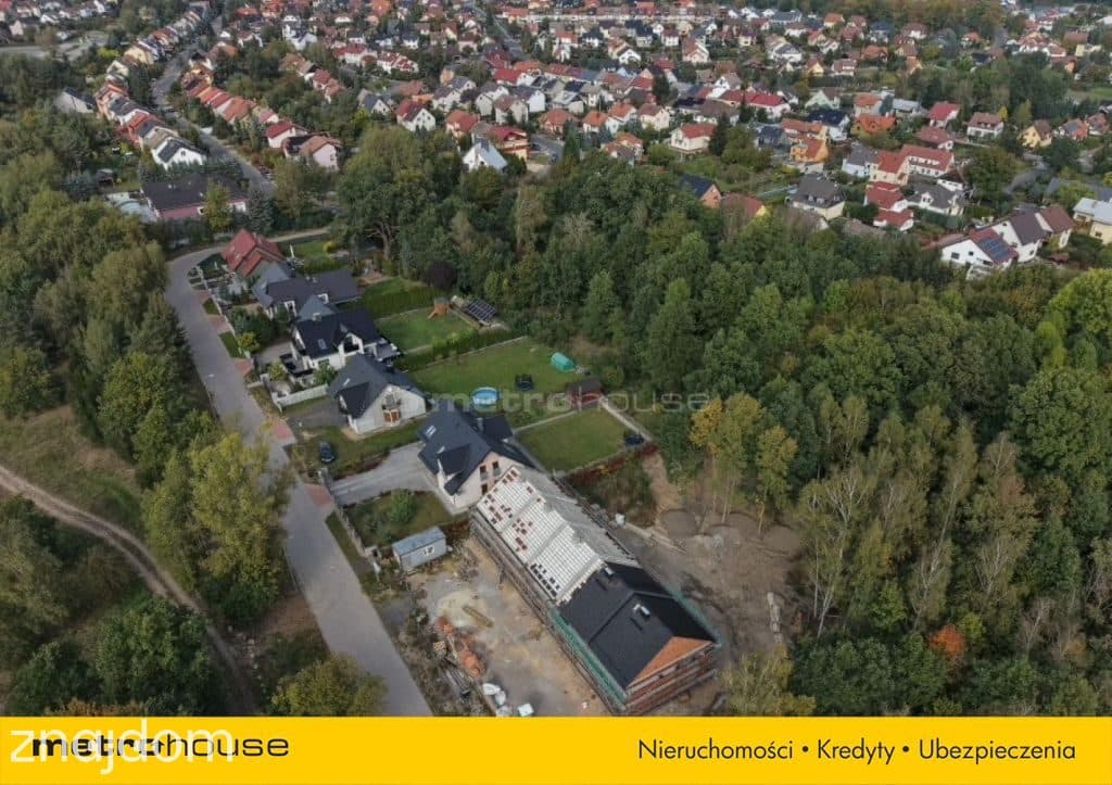 Bolesławiec - 52,19 m² z tarasem tylko 3 lokale! - zdjęcie 2