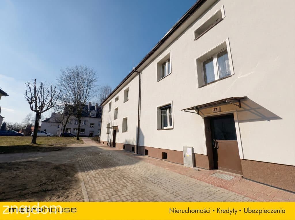 Dwupoziomowe mieszkanie po remoncie - zdjęcie 11