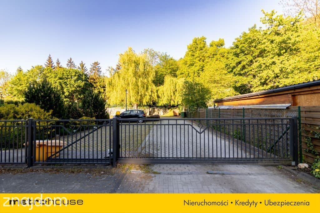 Apartament blisko Parku Zdrojowego - zdjęcie 10