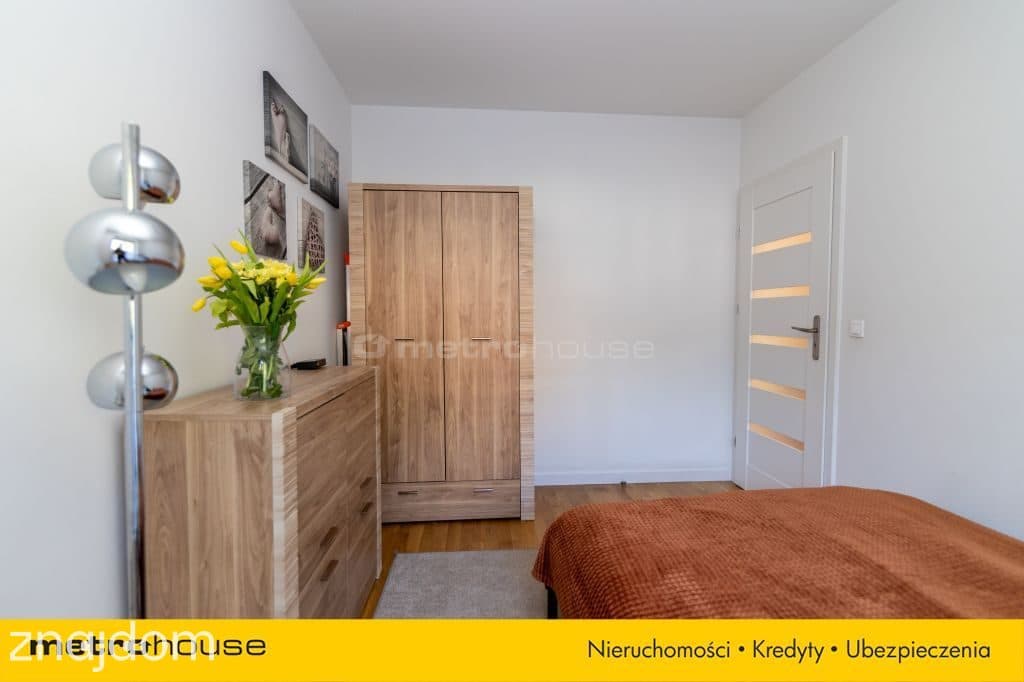 Apartament blisko Parku Zdrojowego - zdjęcie 6