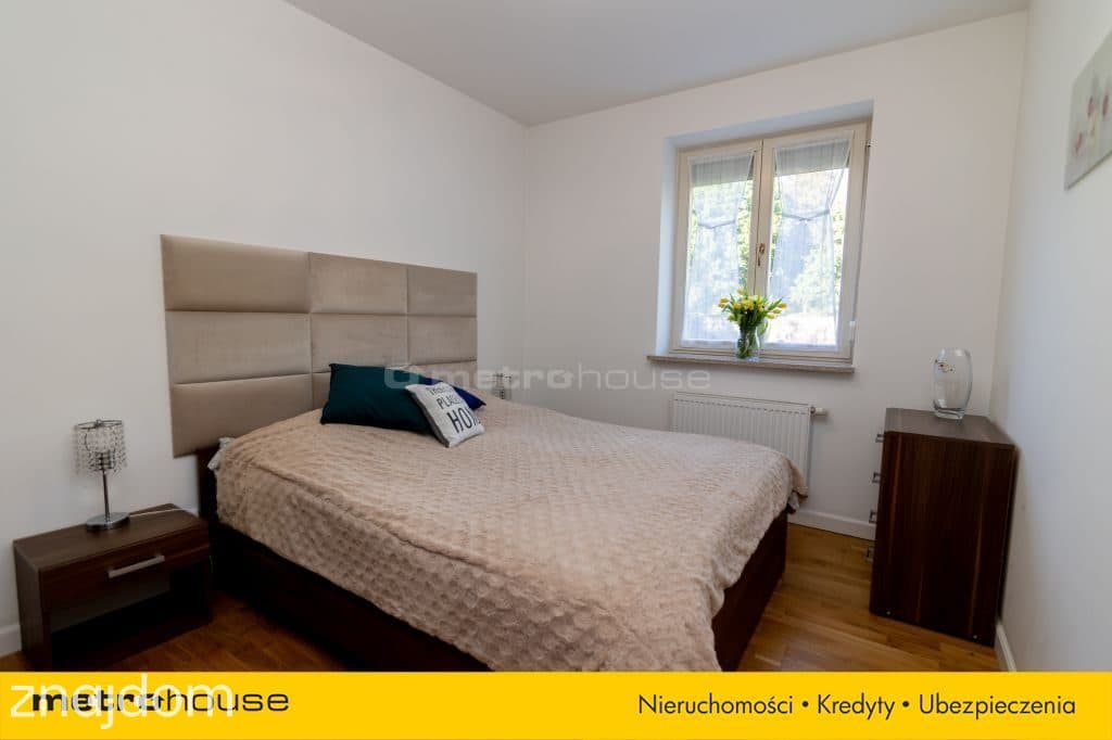 Apartament blisko Parku Zdrojowego - zdjęcie 8
