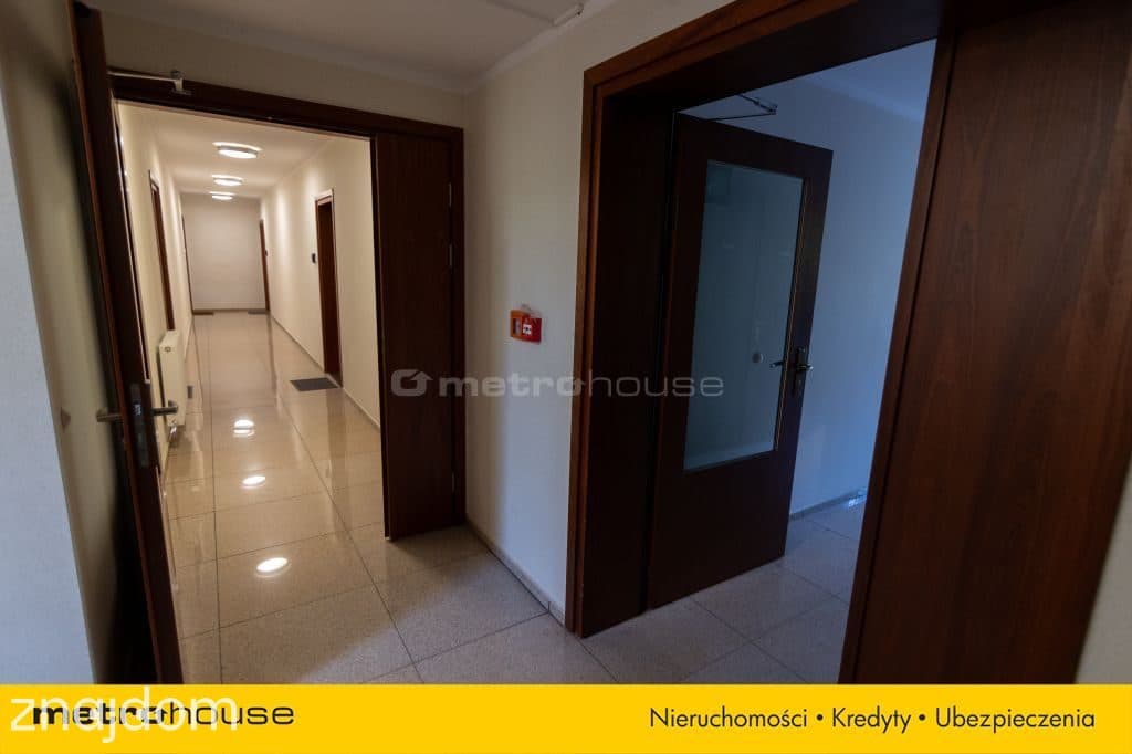 Apartament blisko Parku Zdrojowego - zdjęcie 9