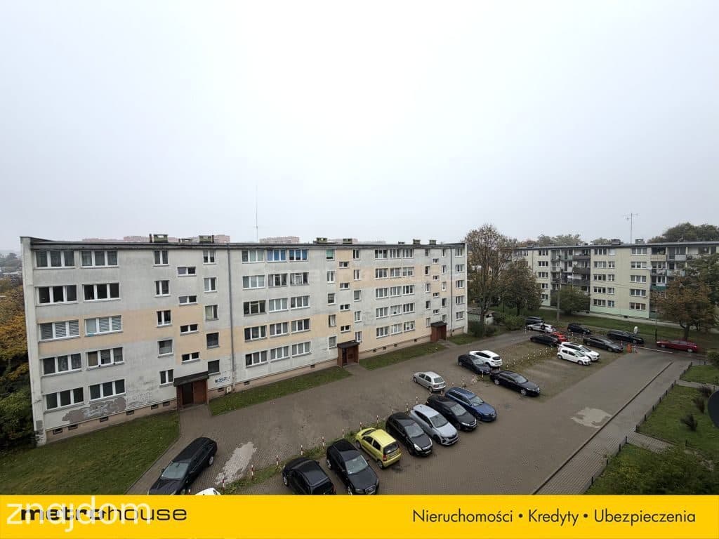 Na sprzedaż 3 pokojowe mieszkanie na Górnej - zdjęcie 14
