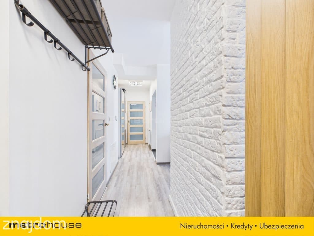 69m² w centrum Bolesławca zakochasz się od wejścia - zdjęcie 13