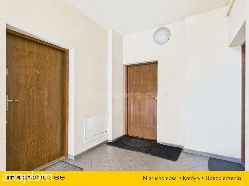 69m² w centrum Bolesławca zakochasz się od wejścia - zdjęcie 15