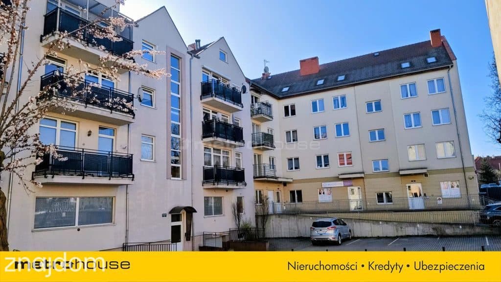 69m² w centrum Bolesławca zakochasz się od wejścia - zdjęcie 19