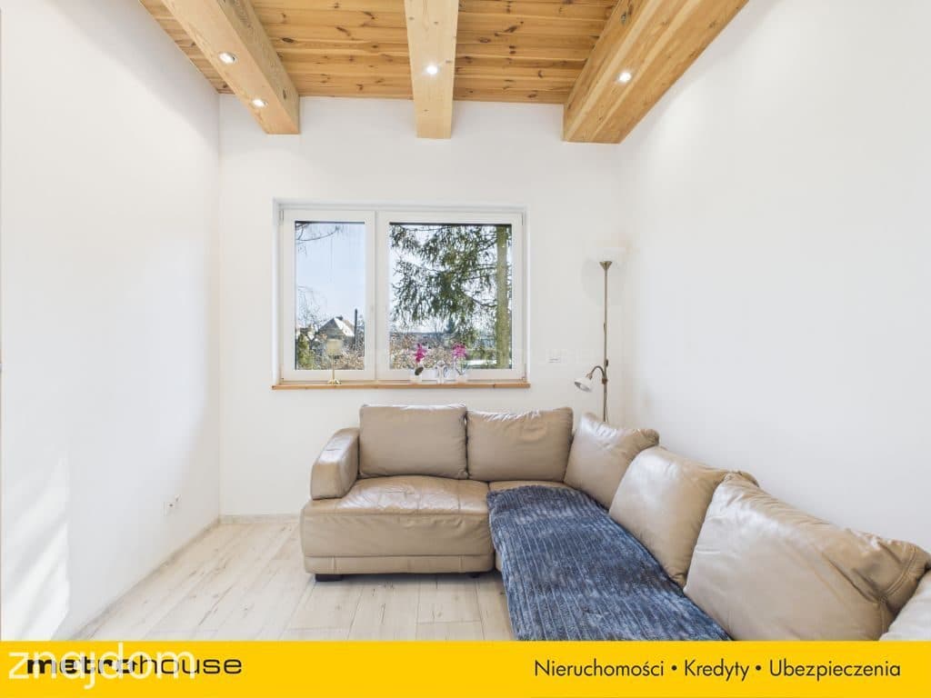 Apartament 100m 2, garaż, bezczynszowe, centrum. - zdjęcie 10