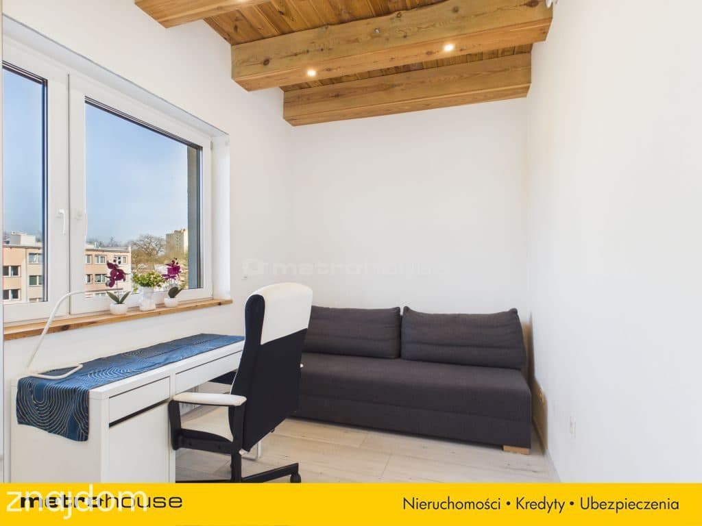 Apartament 100m 2, garaż, bezczynszowe, centrum. - zdjęcie 11