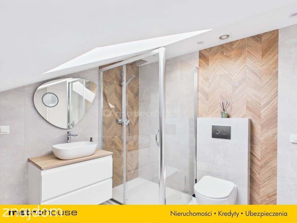 Apartament 100m 2, garaż, bezczynszowe, centrum. - zdjęcie 15
