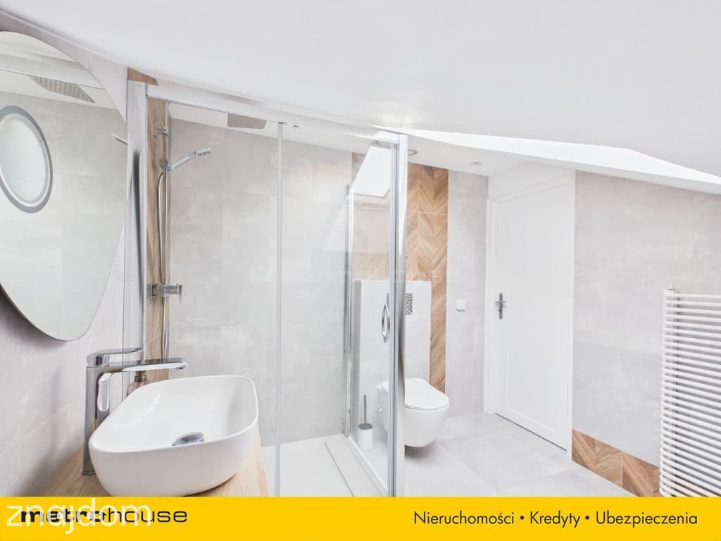 Apartament 100m 2, garaż, bezczynszowe, centrum. - zdjęcie 16