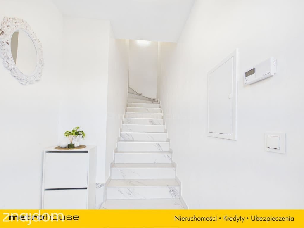 Apartament 100m 2, garaż, bezczynszowe, centrum. - zdjęcie 2