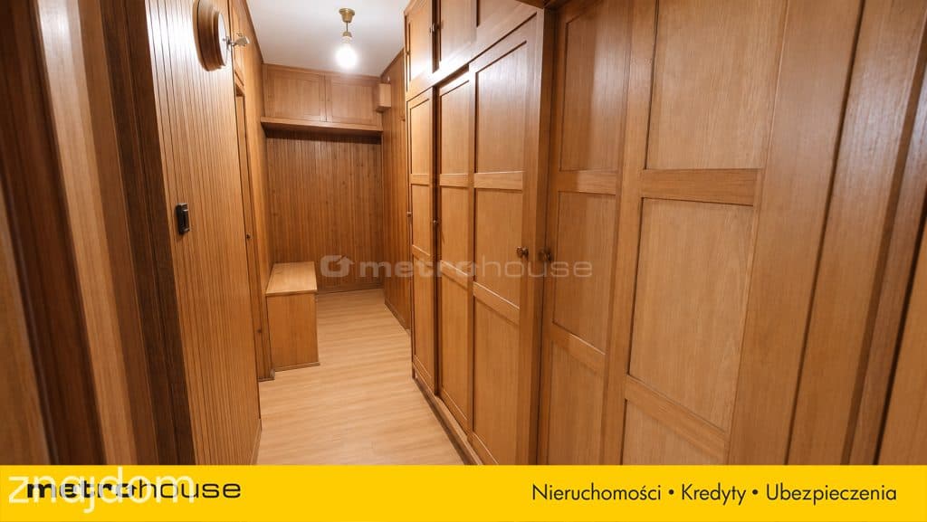 Oferta SMVESU964 - zdjęcie 5