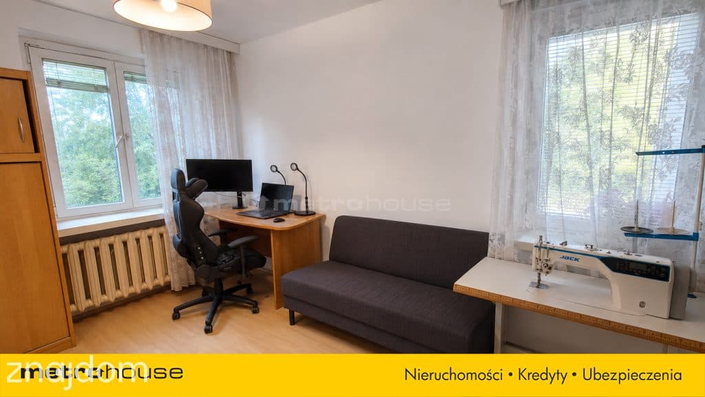 Oferta SMVESU964 - zdjęcie 6
