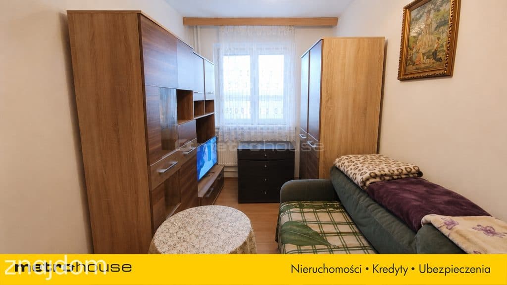 Oferta SMVESU964 - zdjęcie 7