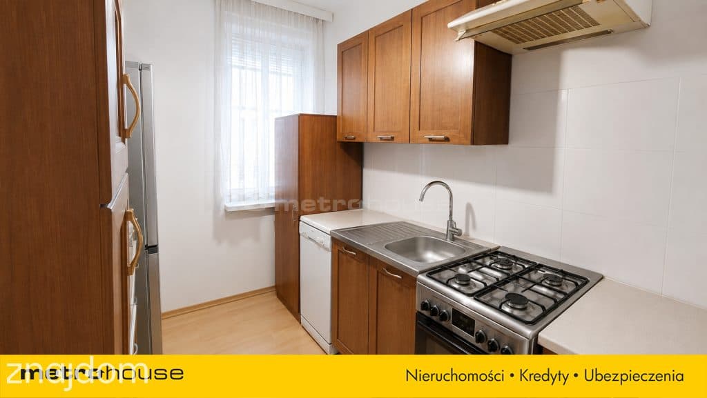 Oferta SMVESU964 - zdjęcie 8
