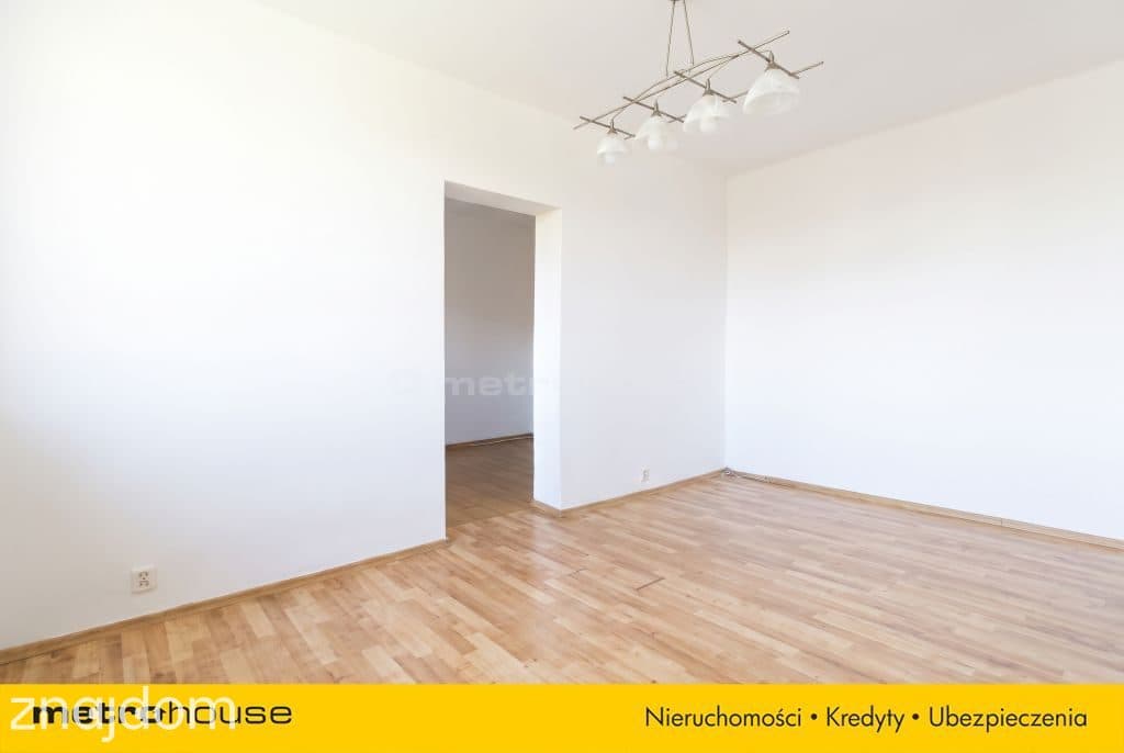 Świetna lokalizacja! Zielone, spokojne osiedle - zdjęcie 4