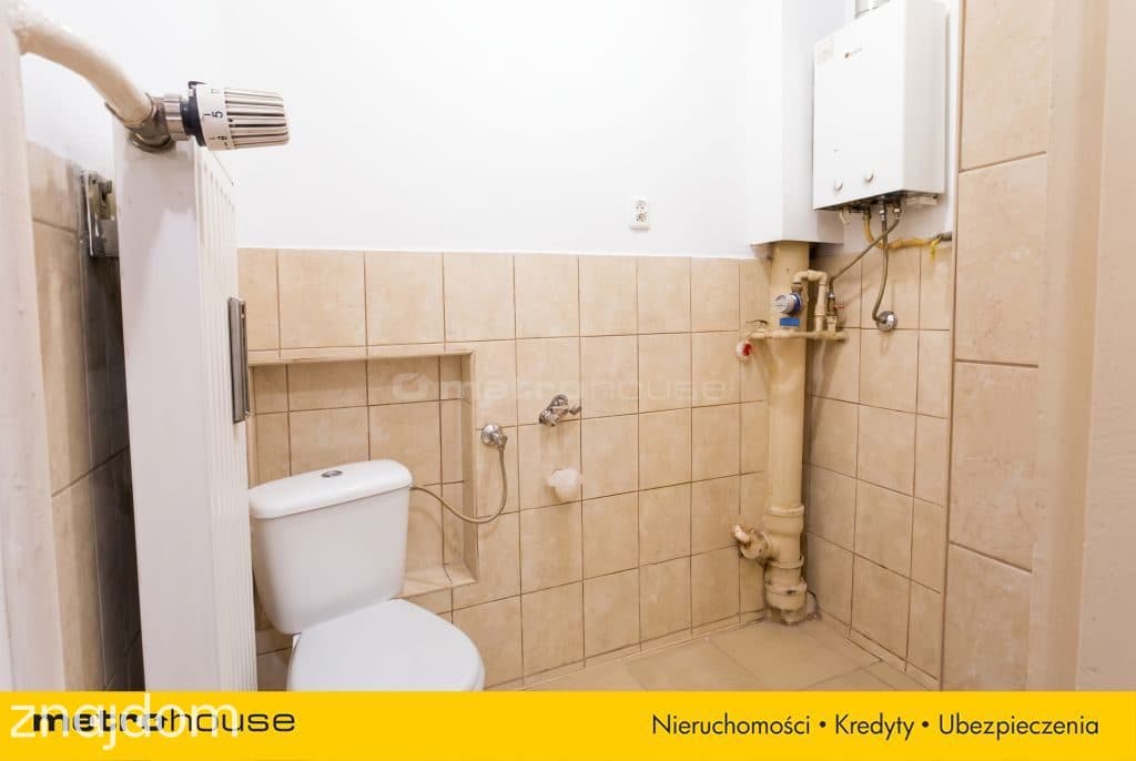 Świetna lokalizacja! Zielone, spokojne osiedle - zdjęcie 7