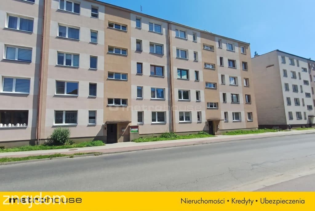 Świetna lokalizacja! Zielone, spokojne osiedle - zdjęcie 8