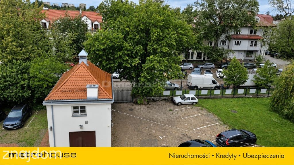 Oferta SMZALI160 - zdjęcie 7