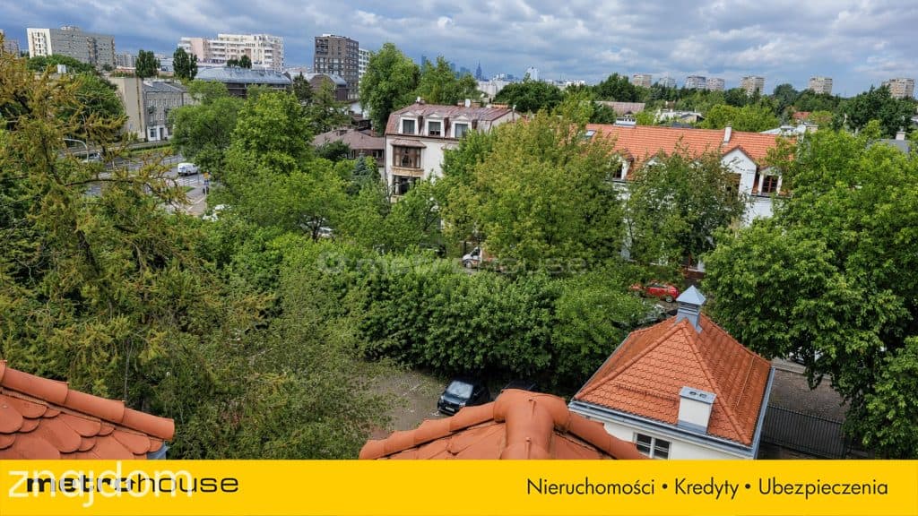 Oferta SMZALI160 - zdjęcie 8