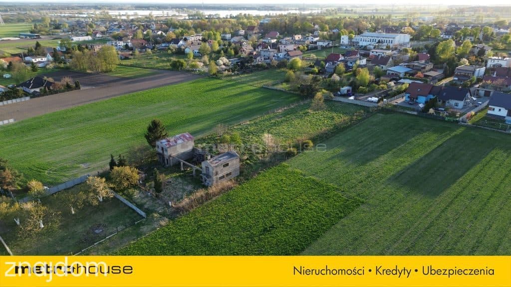Działka inwestycyjna Przygodzice, 5000m² - zdjęcie 8