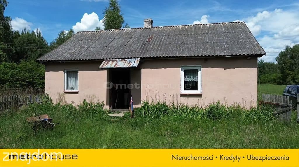 Oferta SDJOZE137 - zdjęcie 6