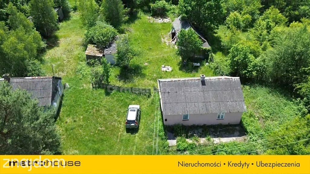 Oferta SDJOZE137 - zdjęcie 8
