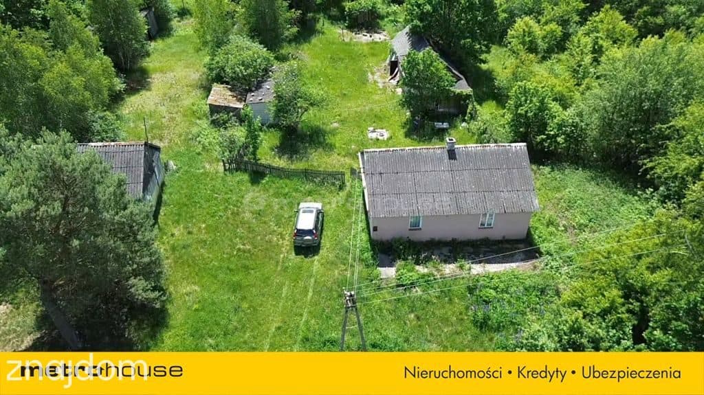 Oferta SDJOZE137 - zdjęcie 9