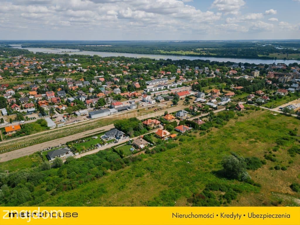 Bliźniak w Serocku - zdjęcie 21