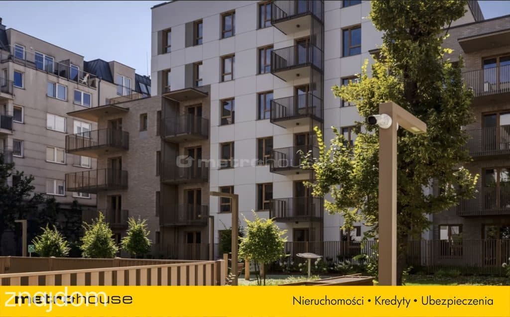 KAMIENICA PRZY KINIE, JEŻYCE , 2 POK MIESZKANIE - zdjęcie 23
