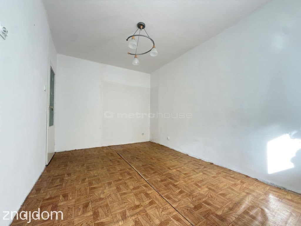 3 pokoje I Balkon I 1 piętro I Nowy Bytom - zdjęcie 10