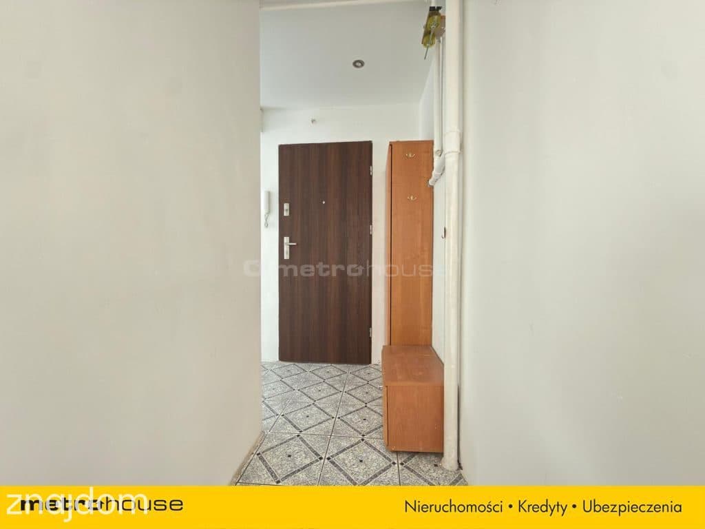 3 pokoje I Balkon I 1 piętro I Nowy Bytom - zdjęcie 11