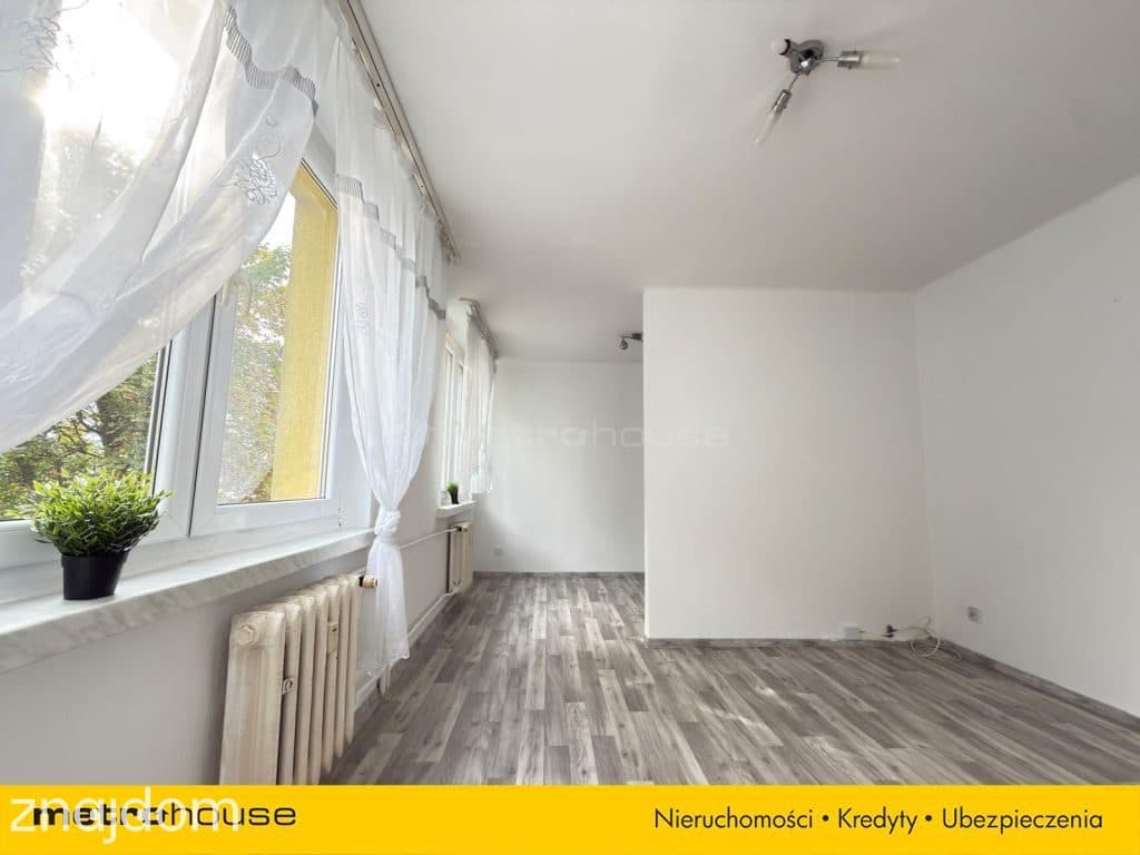 3 pokoje I Balkon I 1 piętro I Nowy Bytom - zdjęcie 4