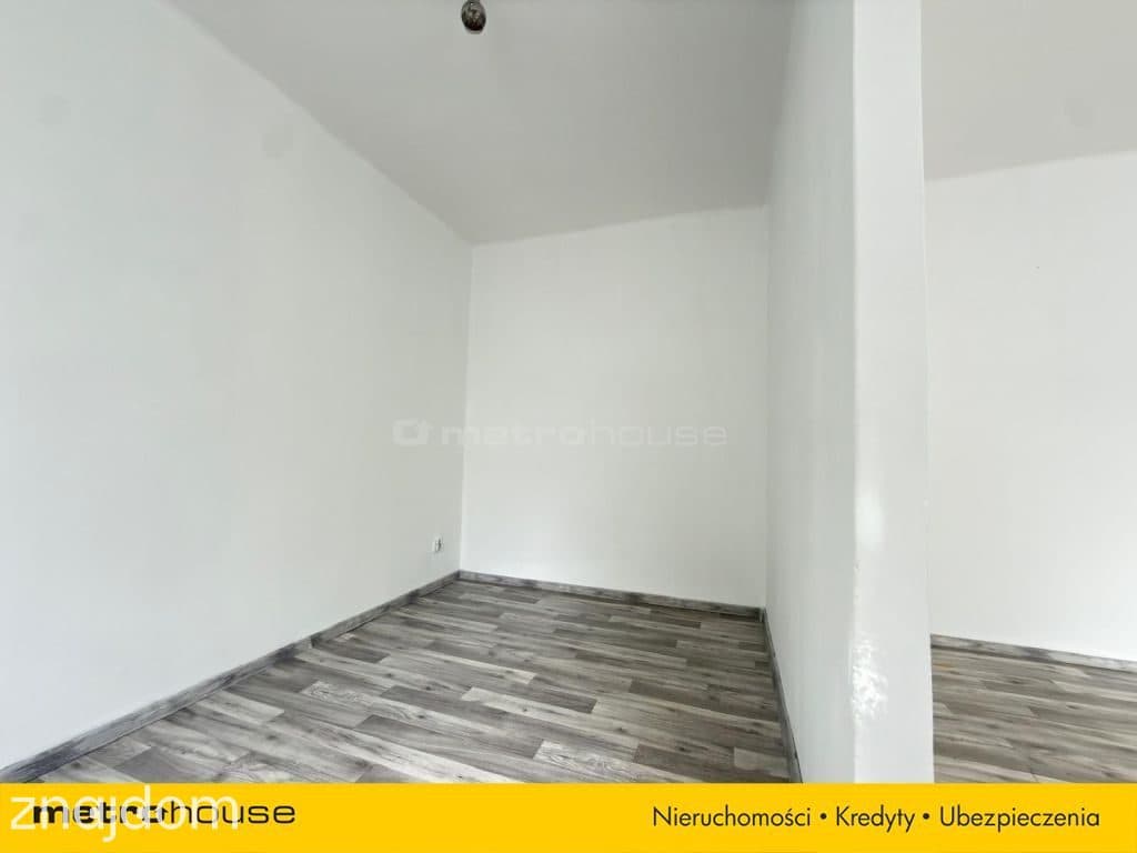 3 pokoje I Balkon I 1 piętro I Nowy Bytom - zdjęcie 5