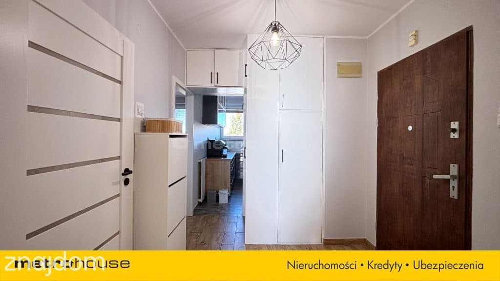 2-pokojowe nowoczesne mieszkanie nad morzem! - zdjęcie 22
