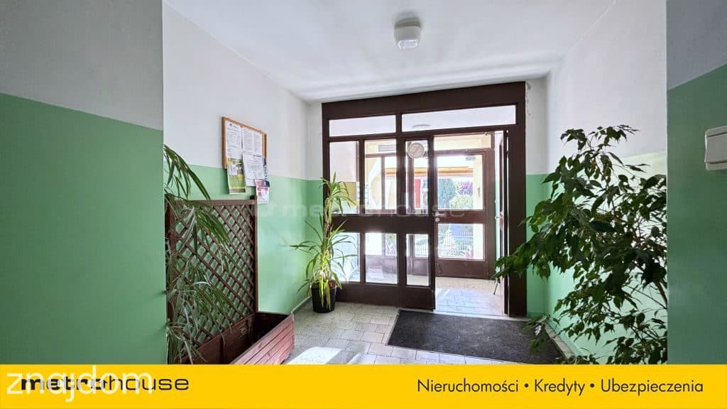 2-pokojowe nowoczesne mieszkanie nad morzem! - zdjęcie 25