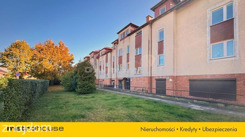 2-pokojowe nowoczesne mieszkanie nad morzem! - zdjęcie 26