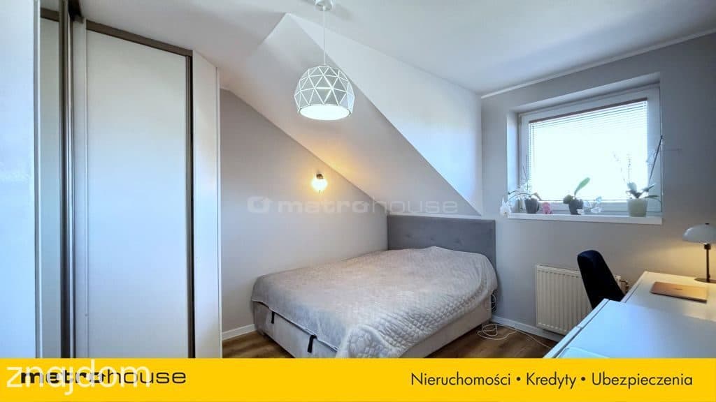 2-pokojowe nowoczesne mieszkanie nad morzem! - zdjęcie 6