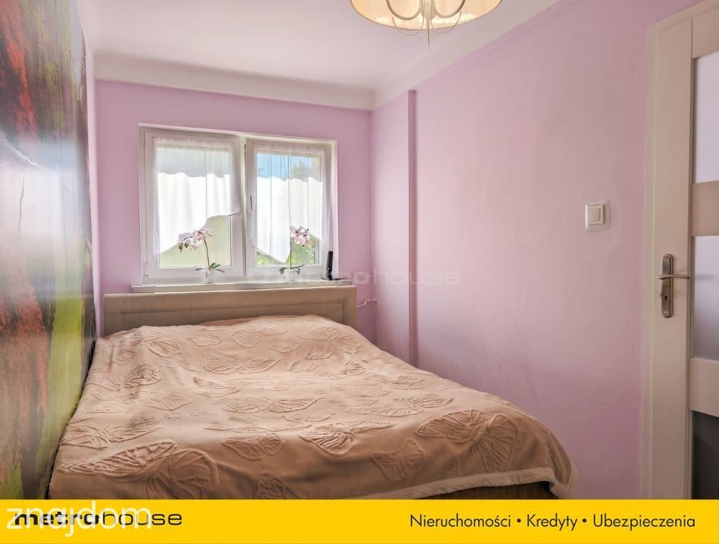 Dwustronne 3-pokojowe mieszkanie 46,46 m² Radom - zdjęcie 3