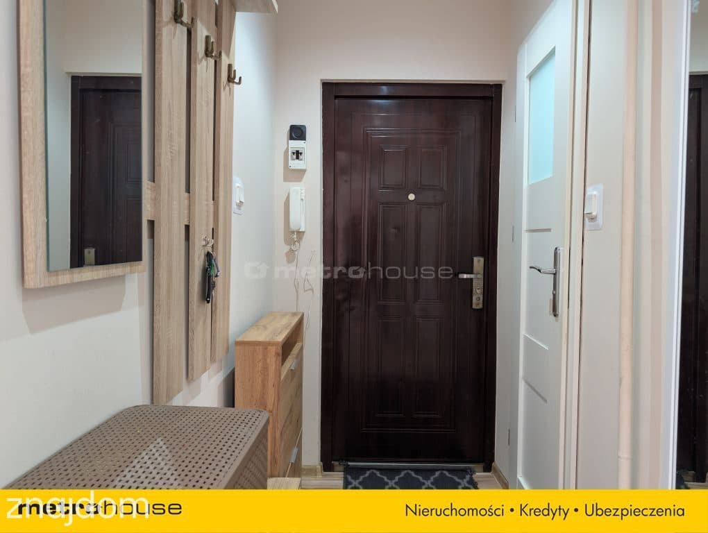 Dwustronne 3-pokojowe mieszkanie 46,46 m² Radom - zdjęcie 8
