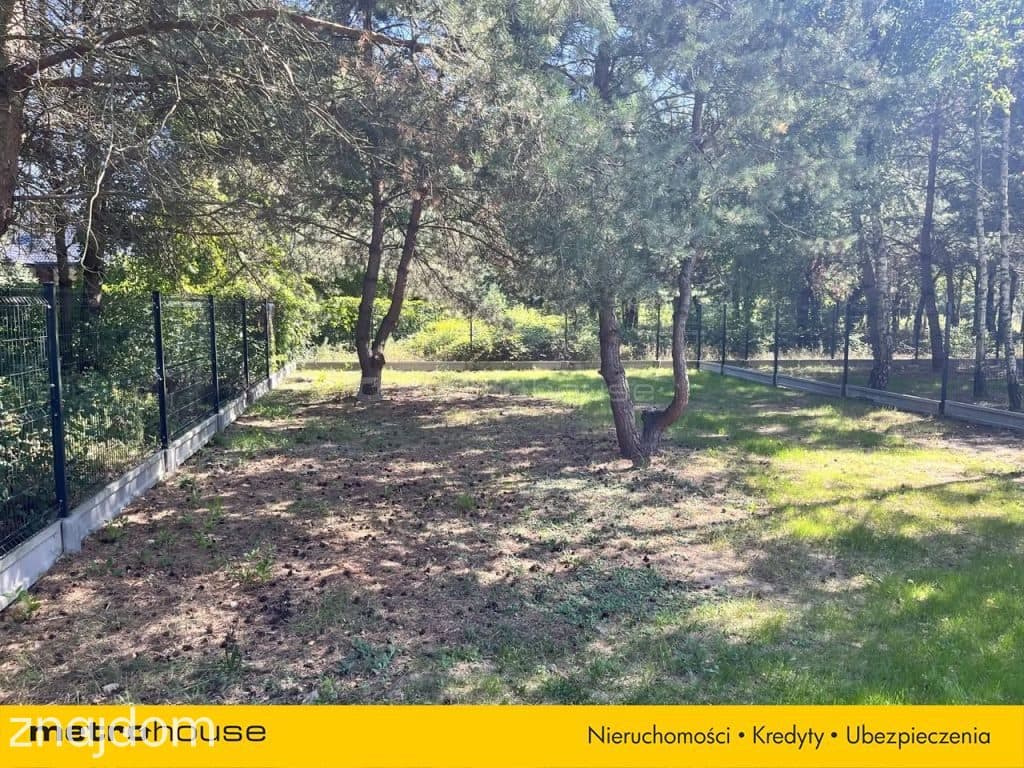 142 m² Działka 500 m² Garaż Leśna okolica - zdjęcie 11