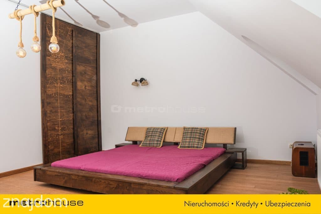 Oferta SDJIPE993 - zdjęcie 29
