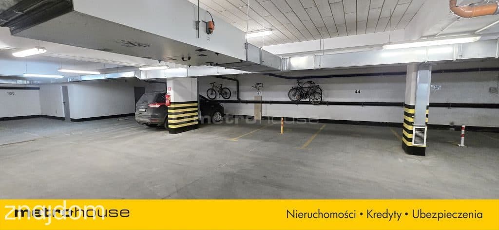 MIESZKANIE BARDZO BLISKO MORZA W JASTRZĘBIEJ GÓRZE - zdjęcie 15