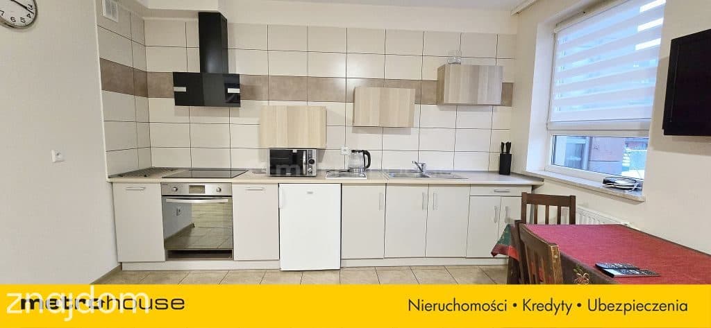 MIESZKANIE BARDZO BLISKO MORZA W JASTRZĘBIEJ GÓRZE - zdjęcie 8