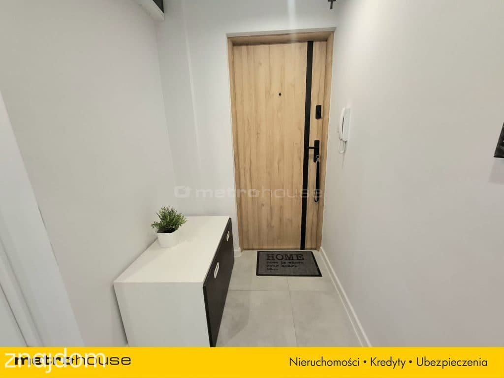 Chęcińska  48 m²  3 pokoje  Piękny widok - zdjęcie 14